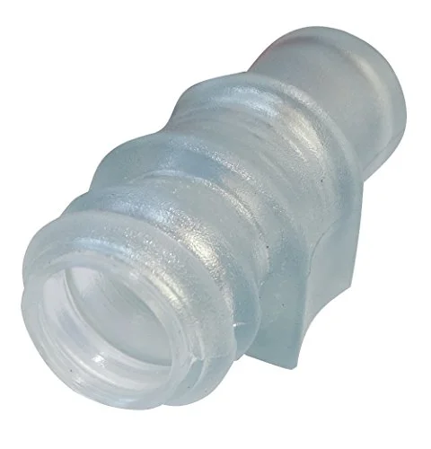 ОПОРА ШТАНГИ DIAM 21 5094 60 PSA