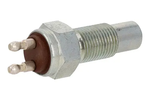 Автодеталь V25730028 VAICO