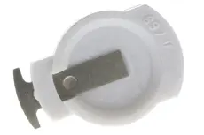 Автодеталь V46700033 VAICO