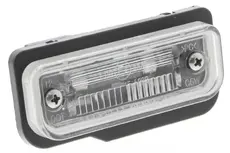 Автодеталь V30840024 VAICO