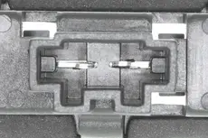 Автодеталь V30840024 VAICO