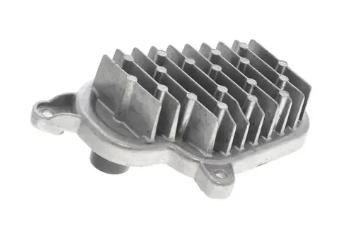Автодеталь V10730079 VAICO
