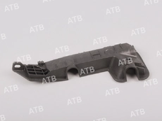 https://img.armtek.ru/img/article/821/82181709/230x230/82181709_0.webp