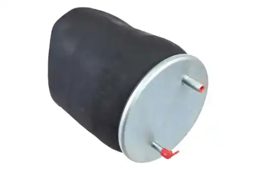 Пневмоподушка STELLOX 84-00489-SX