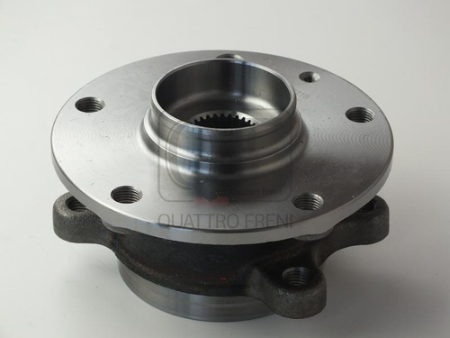 Ступица QUATTRO FRENI QF10D00218