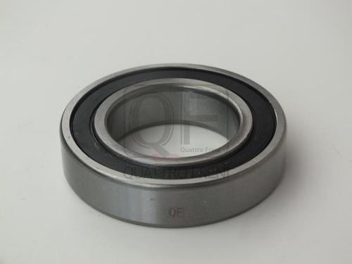 QUATTRO FRENI QF61B00015