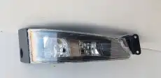 LAMP 21221159 VOLVO
