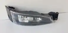 LAMP 21221159 VOLVO