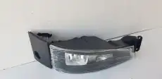 LAMP 21221159 VOLVO