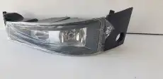 LAMP 21221160 VOLVO
