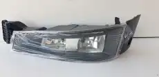 LAMP 21221160 VOLVO