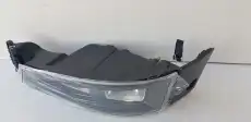 LAMP 21221160 VOLVO