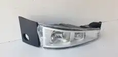 LAMP 21221153 VOLVO