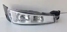 LAMP 21221153 VOLVO