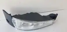 LAMP 21221153 VOLVO