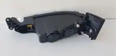 LAMP 21221153 VOLVO