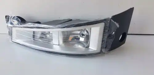 LAMP 21221154 VOLVO