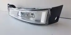Фара противотуманная VOLVO 21221152