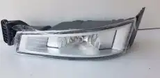 Фара противотуманная VOLVO 21221152