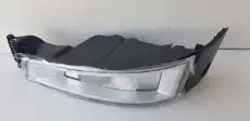 Фара противотуманная VOLVO 21221152