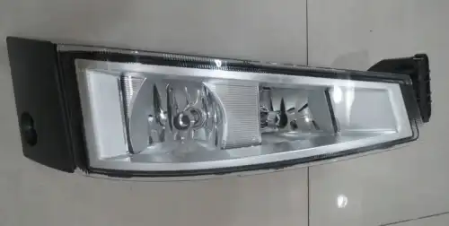 Фара противотуманная VOLVO 84186281