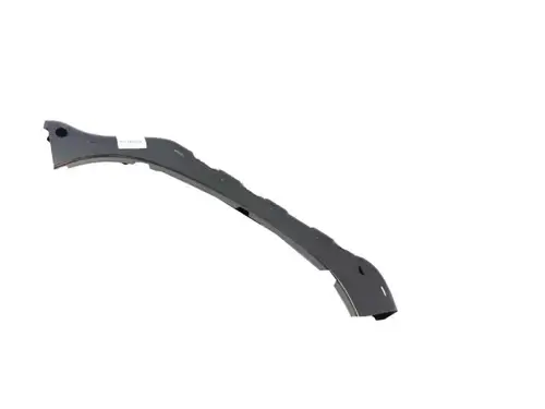 Колпачки маслосъемные DODGE 68294 134AC