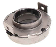 MOVELEX S1700L2106980017MX