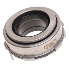 MOVELEX S1700L2106980017MX