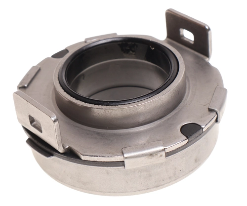 MOVELEX S1700L2106980017MX