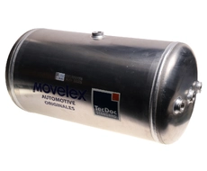 Ресивер воздушный MOVELEX DZ97189361058MX
