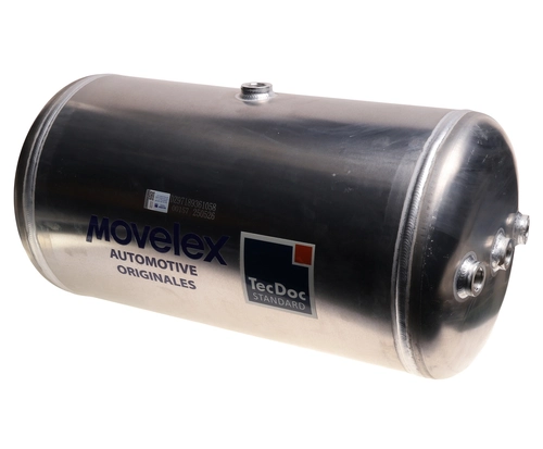Ресивер воздушный MOVELEX DZ97189361058MX