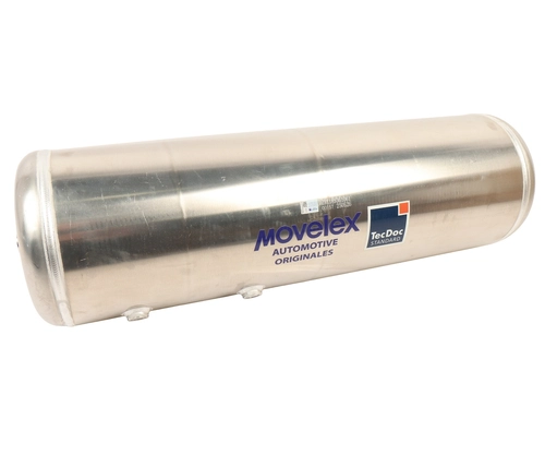 Ресивер воздушный MOVELEX DZ9X189361061MX