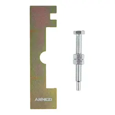https://img.armtek.ru/img/article/822/82206748/230x230/82206748_0.webp