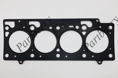 Прокладка ГБЦ PARTBERRY PB132382