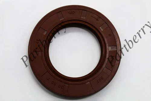 Сальник распредвала PB563630 PARTBERRY