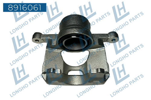 Суппорт тормозной LONGHO 8916061