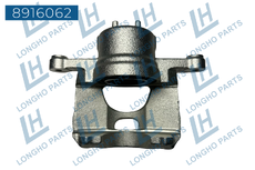 8916062 Тормозной суппорт правый LONGHO