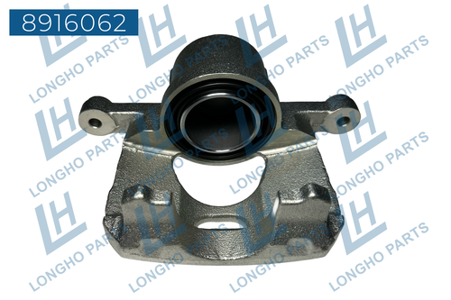 8916062 Тормозной суппорт правый LONGHO