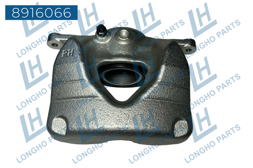Суппорт тормозной LONGHO 8916066