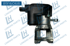 Суппорт тормозной LONGHO 8916068