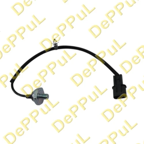 Датчик детонации DEPPUL DEA14405