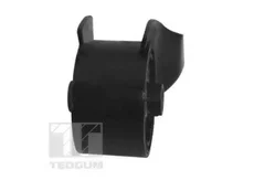 подушка ДВС 00346140 TEDGUM