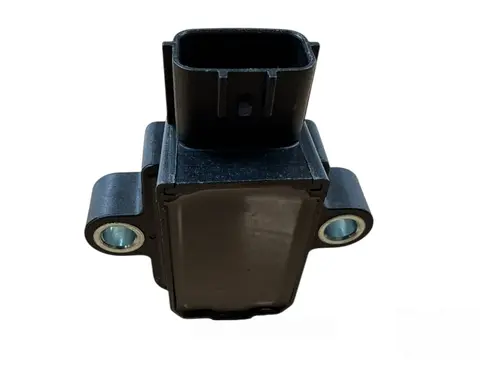 Катушка зажигания ACQ AECF-8000
