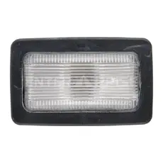 Фонарь подсветки ступеньки DONGFENG E4150002 ENTERPRISE