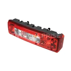 Фонарь задний правый DONGFENG GX E4150004 ENTERPRISE