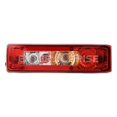 Фонарь задний правый DONGFENG GX E4150004 ENTERPRISE