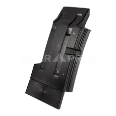 https://img.armtek.ru/img/article/822/82220083/230x230/82220083_0.webp