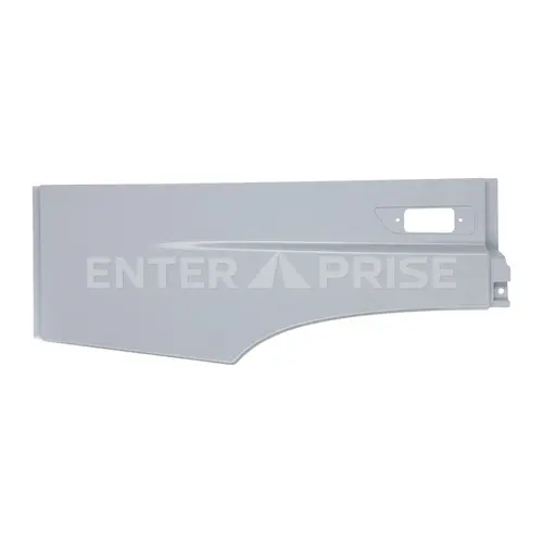 E9806031 Крыло Dongfeng GX переднее правое ENTERPRISE