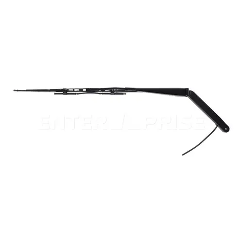 E9806086 Рычаг стеклоочистителя Dongfeng GX левый ENTERPRISE
