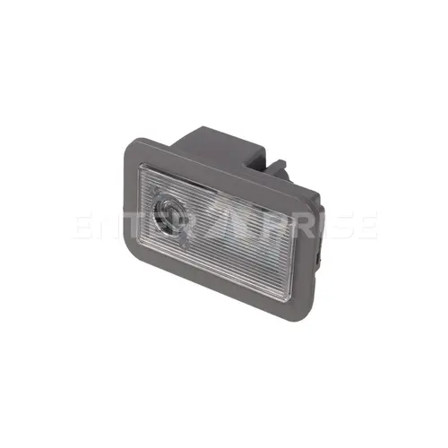 Фонарь подсветки ступеньки DONGFENG E9820003 ENTERPRISE